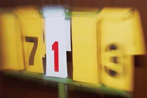 志木駅前のエニタイムフィットネス – 24時間営業のフィットネスジム