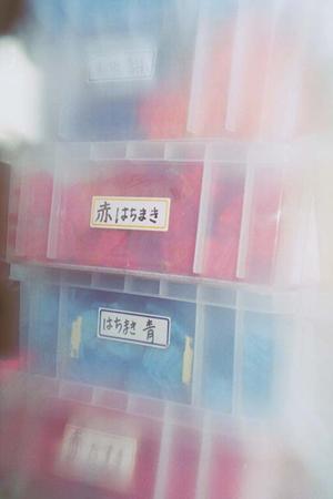 ランナーにおすすめの商品があります