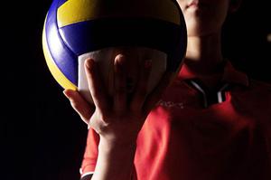 ヒジのサポーターはこちらがおすすめ