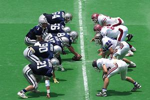 パーソナルトレーニングのご案内です