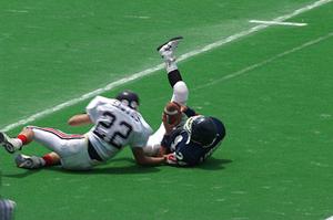 郡山のパーソナルトレーニングジムBEYONDの魅力と特徴