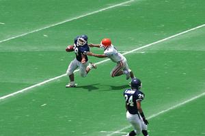 体操に必須なロイター板を購入するなら