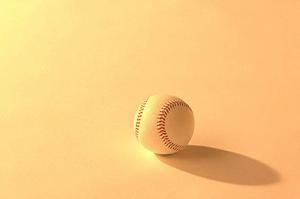 美容と健康に特化した最高のジムを相模原で探してみませんか？