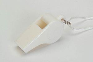 無理なく痩せられる高崎のパーソナルジム