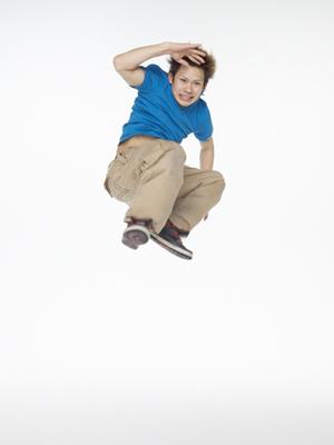 バトミントンラケットの通販サイト