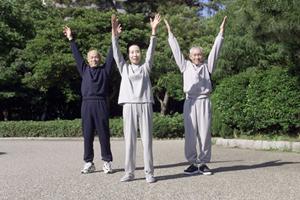 神楽坂にあるボクシングトレーニングジム