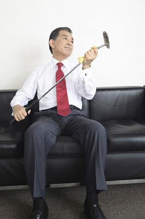 浦和でおすすめのパーソナルトレーニング