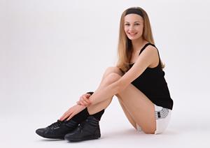 【2024年最新版】印西市でおすすめのジム10選と選び方ガイド