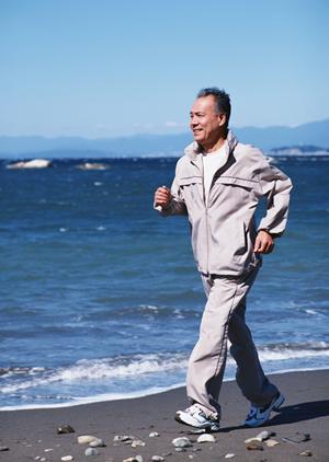 ゴールキーパー用のウェアを販売