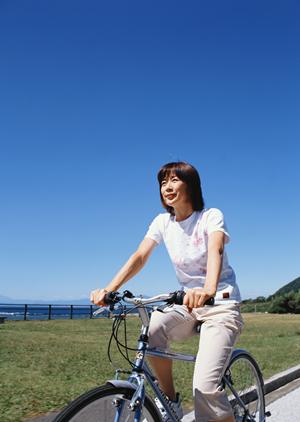 東京でボルダリングをするならココ
