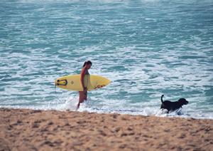 ゴルフクラブフィッティングの専門会社