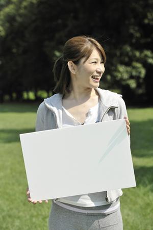 前橋市にNEWオープン！最先端AIシステム導入のフィットネスジム「MY-BODY前橋店」の魅力と特徴